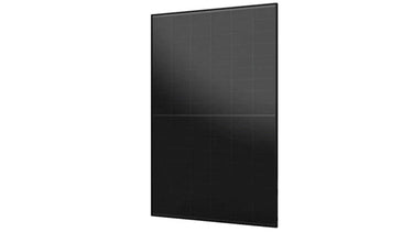 aiko 460w 2s all black